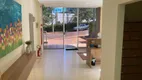 Foto 12 de Apartamento com 1 Quarto para alugar, 60m² em Jardim Nova Aliança Sul, Ribeirão Preto