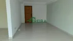 Foto 8 de Cobertura com 4 Quartos à venda, 200m² em Recreio Dos Bandeirantes, Rio de Janeiro