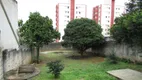 Foto 17 de Imóvel Comercial com 3 Quartos para alugar, 140m² em Parque São Domingos, São Paulo