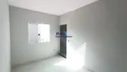 Foto 16 de Casa de Condomínio com 2 Quartos à venda, 106m² em Loteamento Jardim Vila Verde, Hortolândia