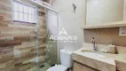 Foto 15 de Casa com 3 Quartos à venda, 110m² em Jardim Marajoara, Nova Odessa