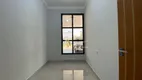Foto 21 de Casa de Condomínio com 3 Quartos à venda, 230m² em Jardim Delega, Salto