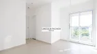 Foto 3 de Apartamento com 2 Quartos para alugar, 47m² em Aristocrata, São José dos Pinhais