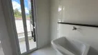 Foto 12 de Apartamento com 2 Quartos à venda, 70m² em Praia das Toninhas, Ubatuba