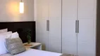 Foto 17 de Apartamento com 3 Quartos à venda, 130m² em Ipiranga, São Paulo