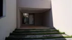 Foto 7 de Casa de Condomínio com 3 Quartos à venda, 200m² em Jardim Maria Beatriz, Mogi Mirim