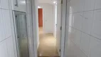 Foto 30 de Apartamento com 4 Quartos à venda, 180m² em Vila Moreira, Guarulhos