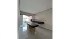 Foto 4 de Casa de Condomínio com 3 Quartos à venda, 120m² em Vila Verde, Teixeira de Freitas