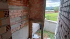 Foto 16 de Casa com 3 Quartos à venda, 145m² em Teixeirinha, Betim