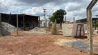 Foto 7 de Lote/Terreno à venda, 580m² em Jardim Buriti Sereno, Aparecida de Goiânia