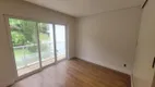 Foto 38 de Casa com 3 Quartos à venda, 230m² em Mosela, Petrópolis