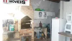 Foto 6 de Casa com 3 Quartos à venda, 140m² em Jardim Imperador, Peruíbe