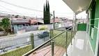 Foto 18 de Sobrado com 3 Quartos à venda, 188m² em Alto Taruma, Pinhais