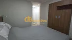 Foto 12 de Apartamento com 3 Quartos à venda, 158m² em Itaberaba, São Paulo