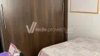 Foto 15 de Apartamento com 2 Quartos à venda, 51m² em Parque Residencial Vila União, Campinas