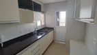 Foto 5 de Cobertura com 3 Quartos à venda, 211m² em Anhangabau, Jundiaí