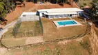 Foto 37 de Fazenda/Sítio com 5 Quartos à venda, 700m² em Cardoso Terra Preta, Mairiporã