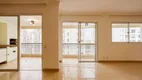 Foto 17 de Apartamento com 4 Quartos à venda, 175m² em Vila Leopoldina, São Paulo