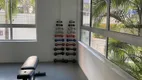 Foto 4 de Apartamento com 3 Quartos à venda, 80m² em Aflitos, Recife