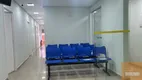 Foto 9 de Sala Comercial para alugar, 12m² em Santo Amaro, São Paulo