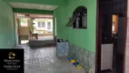 Foto 12 de Casa com 3 Quartos à venda, 200m² em Governador Portela, Miguel Pereira