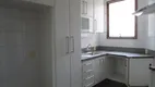 Foto 24 de Apartamento com 4 Quartos para alugar, 200m² em Funcionários, Belo Horizonte