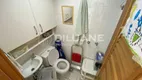 Foto 25 de Apartamento com 3 Quartos à venda, 95m² em Botafogo, Rio de Janeiro