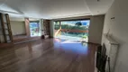 Foto 7 de Casa de Condomínio com 4 Quartos à venda, 146m² em Cônego, Nova Friburgo