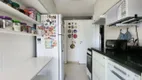 Foto 14 de Apartamento com 3 Quartos à venda, 136m² em Pompeia, Santos