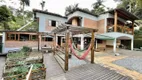 Foto 20 de Casa de Condomínio com 3 Quartos à venda, 398m² em Condomínio Iolanda, Taboão da Serra