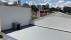 Foto 29 de Casa de Condomínio com 3 Quartos à venda, 122m² em Vila Madalena, São Paulo