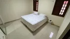 Foto 7 de Casa de Condomínio com 3 Quartos à venda, 250m² em Cohama, São Luís