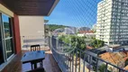 Foto 27 de Apartamento com 3 Quartos à venda, 161m² em Vila Isabel, Rio de Janeiro