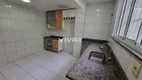 Foto 11 de Casa de Condomínio com 2 Quartos à venda, 119m² em Engenho De Dentro, Rio de Janeiro