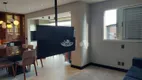 Foto 10 de Apartamento com 3 Quartos à venda, 88m² em Gleba Palhano, Londrina