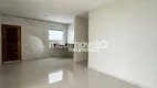 Foto 3 de Casa com 3 Quartos à venda, 100m² em Araçagy, São José de Ribamar