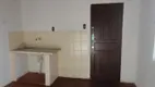 Foto 12 de Casa com 3 Quartos à venda, 147m² em Centro, Votorantim