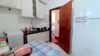 Foto 10 de Apartamento com 3 Quartos à venda, 90m² em Santo Antônio, Belo Horizonte
