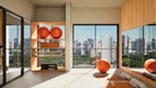 Foto 10 de Apartamento com 1 Quarto à venda, 35m² em Pinheiros, São Paulo