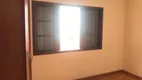 Foto 5 de Casa com 3 Quartos à venda, 167m² em Vila Prudente, São Paulo