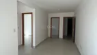 Foto 4 de Apartamento com 2 Quartos à venda, 54m² em Centro, Campos dos Goytacazes