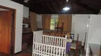 Foto 13 de Casa de Condomínio com 4 Quartos à venda, 800m² em Granja Viana, Carapicuíba