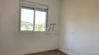 Foto 28 de Apartamento com 3 Quartos à venda, 172m² em Tamboré, Santana de Parnaíba