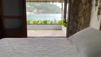 Foto 31 de Casa de Condomínio com 5 Quartos à venda, 400m² em Portogalo, Angra dos Reis