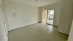 Foto 2 de Apartamento com 2 Quartos à venda, 68m² em Centro, Bertioga