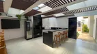 Foto 31 de Apartamento com 2 Quartos à venda, 102m² em Jardim, Santo André