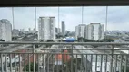 Foto 26 de Apartamento com 3 Quartos à venda, 101m² em Vila Prudente, São Paulo