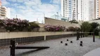 Foto 22 de Flat com 1 Quarto para alugar, 41m² em Saúde, São Paulo