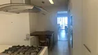 Foto 41 de Apartamento com 3 Quartos à venda, 206m² em Vila Romana, São Paulo