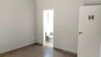 Foto 19 de Sala Comercial para alugar, 19m² em Jardim Guarani, Campinas